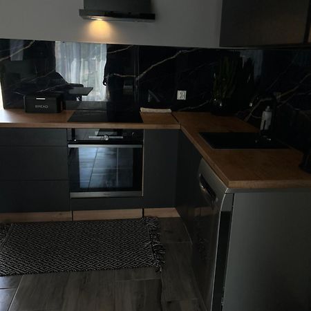 Pokoje I Apartamenty Polna 19 Ниешорце Екстериор снимка